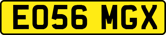 EO56MGX