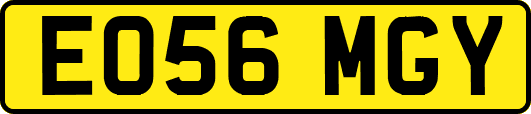 EO56MGY