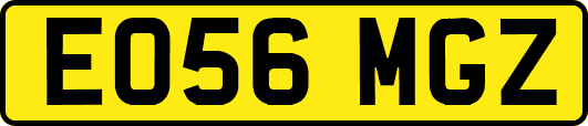 EO56MGZ