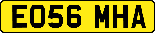 EO56MHA