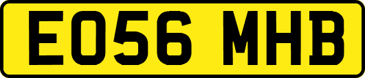 EO56MHB