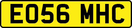 EO56MHC