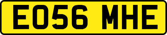 EO56MHE