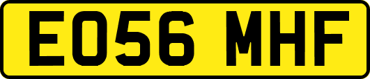 EO56MHF