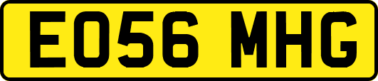 EO56MHG