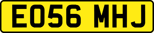 EO56MHJ