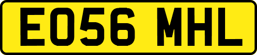 EO56MHL