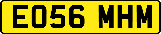 EO56MHM