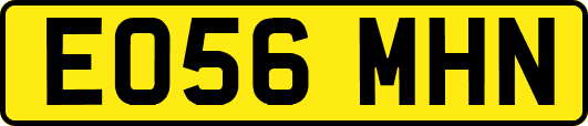 EO56MHN