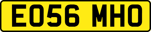 EO56MHO