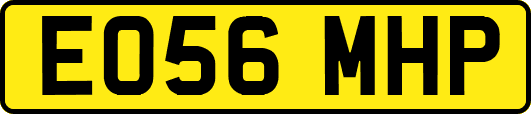EO56MHP