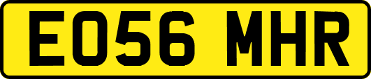EO56MHR