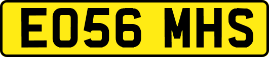 EO56MHS