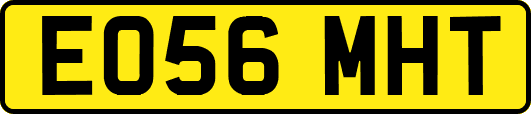 EO56MHT