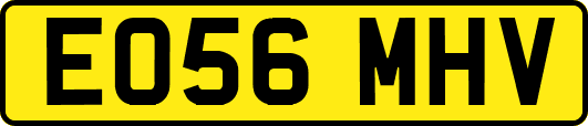 EO56MHV