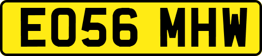 EO56MHW