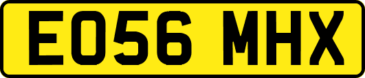 EO56MHX