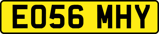 EO56MHY