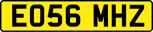 EO56MHZ