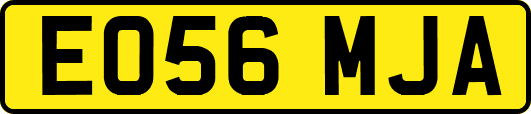EO56MJA