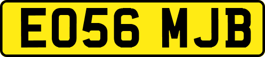 EO56MJB