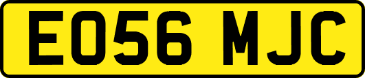 EO56MJC
