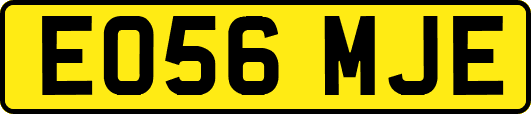 EO56MJE