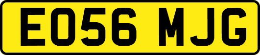 EO56MJG