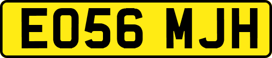 EO56MJH