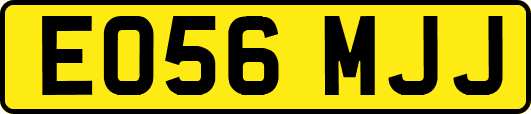 EO56MJJ