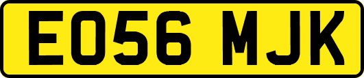 EO56MJK