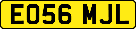 EO56MJL