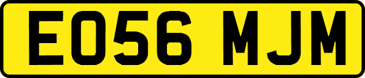 EO56MJM