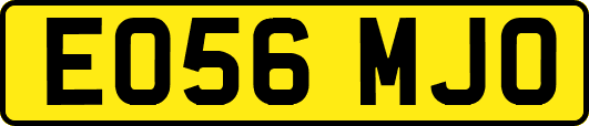 EO56MJO