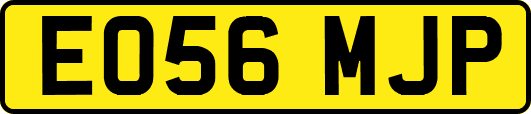 EO56MJP