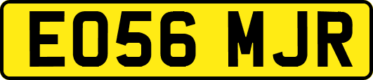 EO56MJR