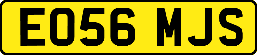EO56MJS