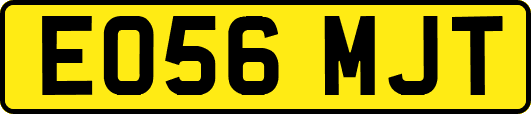 EO56MJT