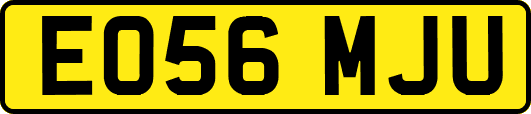 EO56MJU