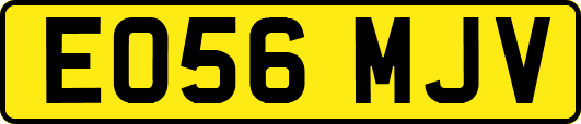 EO56MJV
