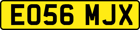 EO56MJX