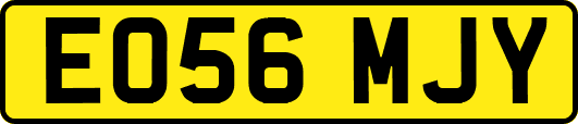 EO56MJY