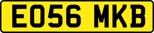 EO56MKB