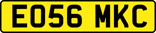 EO56MKC