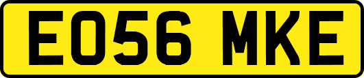 EO56MKE