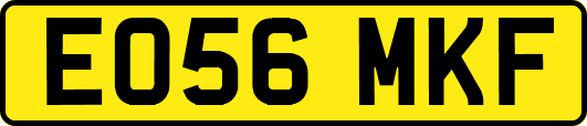 EO56MKF