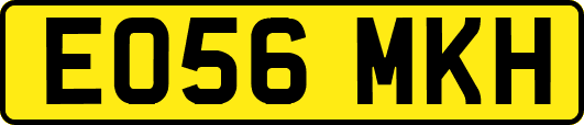 EO56MKH