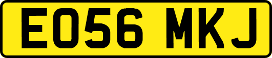EO56MKJ