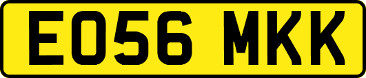 EO56MKK