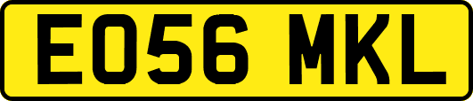 EO56MKL